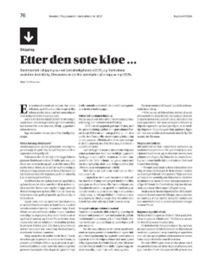 finansavisen_bilag-20241220_000_00_00_076.pdf