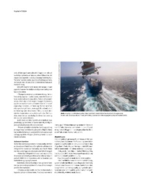 finansavisen_bilag-20241220_000_00_00_077.pdf
