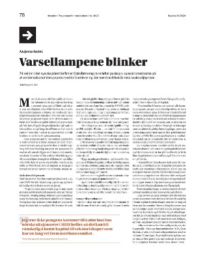 finansavisen_bilag-20241220_000_00_00_078.pdf