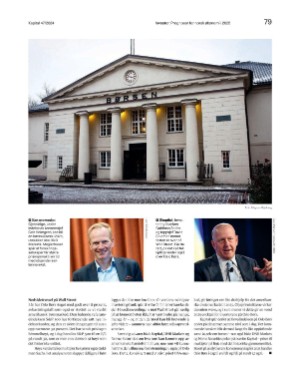 finansavisen_bilag-20241220_000_00_00_079.pdf