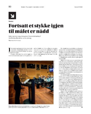 finansavisen_bilag-20241220_000_00_00_080.pdf
