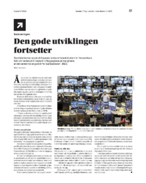 finansavisen_bilag-20241220_000_00_00_081.pdf