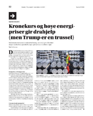 finansavisen_bilag-20241220_000_00_00_082.pdf
