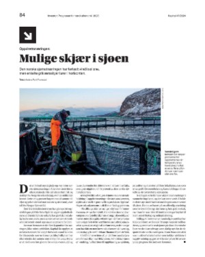 finansavisen_bilag-20241220_000_00_00_084.pdf