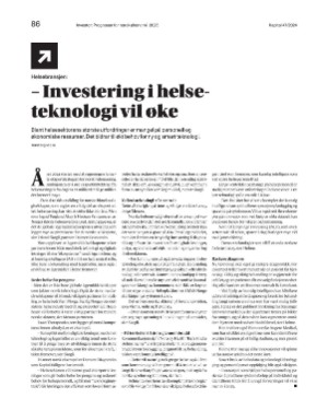 finansavisen_bilag-20241220_000_00_00_086.pdf