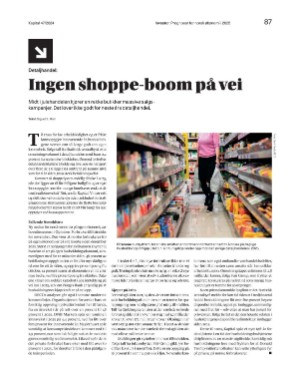 finansavisen_bilag-20241220_000_00_00_087.pdf