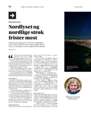 finansavisen_bilag-20241220_000_00_00_088.pdf