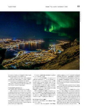 finansavisen_bilag-20241220_000_00_00_089.pdf