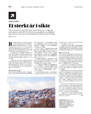 finansavisen_bilag-20241220_000_00_00_090.pdf