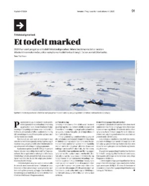 finansavisen_bilag-20241220_000_00_00_091.pdf