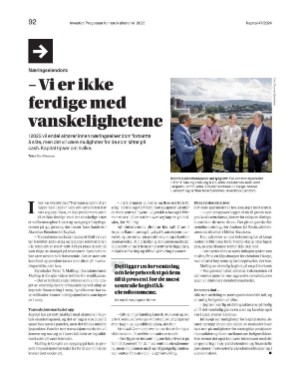 finansavisen_bilag-20241220_000_00_00_092.pdf
