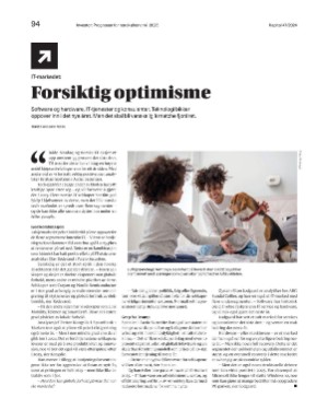 finansavisen_bilag-20241220_000_00_00_094.pdf