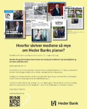 finansavisen_bilag-20241220_000_00_00_095.pdf