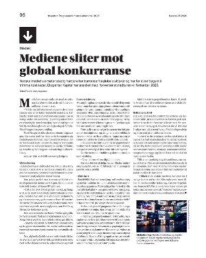 finansavisen_bilag-20241220_000_00_00_096.pdf