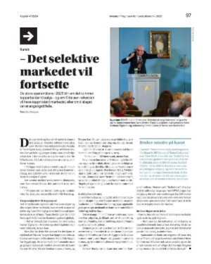 finansavisen_bilag-20241220_000_00_00_097.pdf