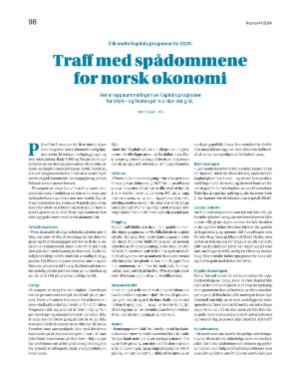 finansavisen_bilag-20241220_000_00_00_098.pdf
