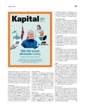 finansavisen_bilag-20241220_000_00_00_099.pdf