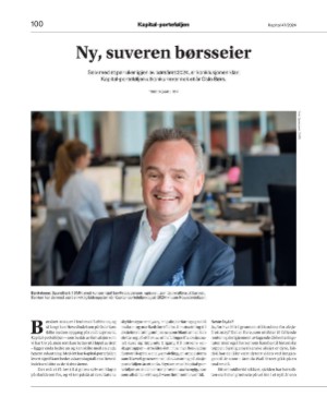 finansavisen_bilag-20241220_000_00_00_100.pdf