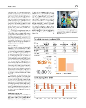 finansavisen_bilag-20241220_000_00_00_101.pdf