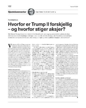 finansavisen_bilag-20241220_000_00_00_102.pdf