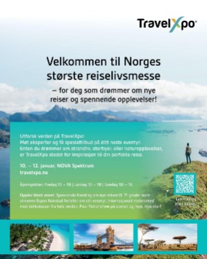 finansavisen_bilag-20241220_000_00_00_103.pdf