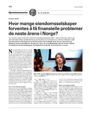 finansavisen_bilag-20241220_000_00_00_104.pdf