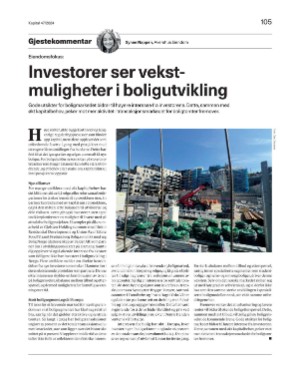 finansavisen_bilag-20241220_000_00_00_105.pdf