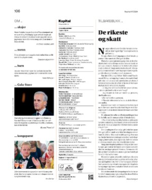 finansavisen_bilag-20241220_000_00_00_106.pdf