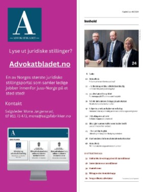 finansavisen_bilag-20241227_000_00_00_006.pdf