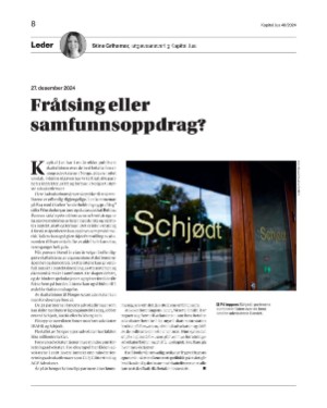 finansavisen_bilag-20241227_000_00_00_008.pdf