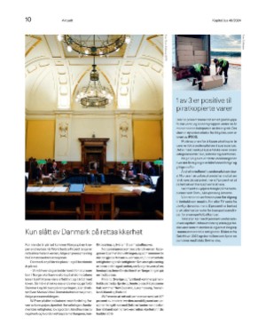 finansavisen_bilag-20241227_000_00_00_010.pdf