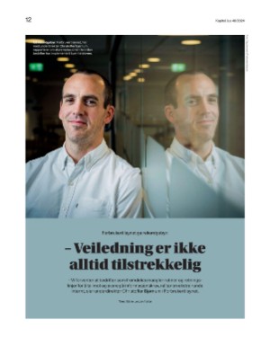 finansavisen_bilag-20241227_000_00_00_012.pdf