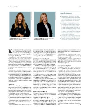 finansavisen_bilag-20241227_000_00_00_013.pdf