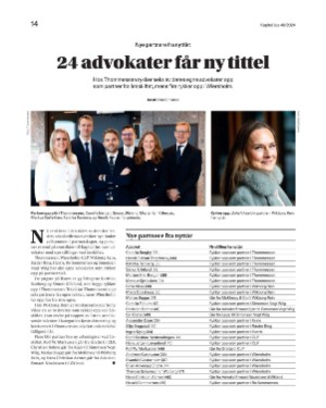 finansavisen_bilag-20241227_000_00_00_014.pdf