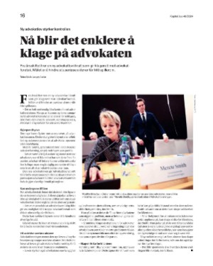 finansavisen_bilag-20241227_000_00_00_016.pdf