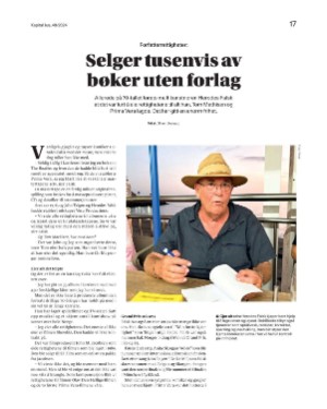 finansavisen_bilag-20241227_000_00_00_017.pdf