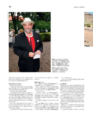 finansavisen_bilag-20241227_000_00_00_018.pdf
