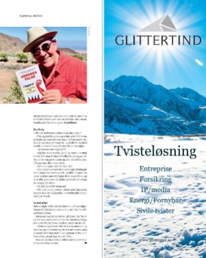finansavisen_bilag-20241227_000_00_00_019.pdf