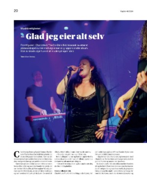 finansavisen_bilag-20241227_000_00_00_020.pdf