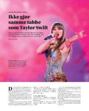 finansavisen_bilag-20241227_000_00_00_022.pdf