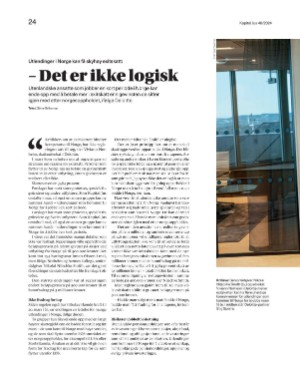 finansavisen_bilag-20241227_000_00_00_024.pdf