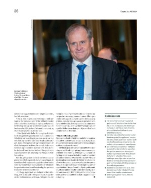 finansavisen_bilag-20241227_000_00_00_026.pdf