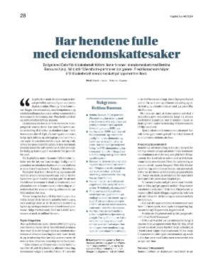 finansavisen_bilag-20241227_000_00_00_028.pdf