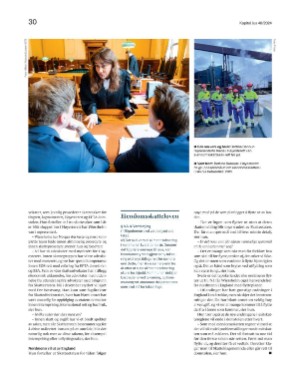 finansavisen_bilag-20241227_000_00_00_030.pdf