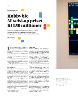 finansavisen_bilag-20241227_000_00_00_032.pdf