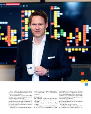 finansavisen_bilag-20241227_000_00_00_033.pdf