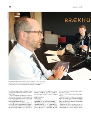 finansavisen_bilag-20241227_000_00_00_036.pdf