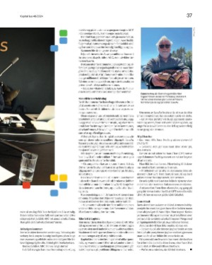 finansavisen_bilag-20241227_000_00_00_037.pdf