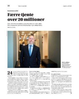 finansavisen_bilag-20241227_000_00_00_038.pdf