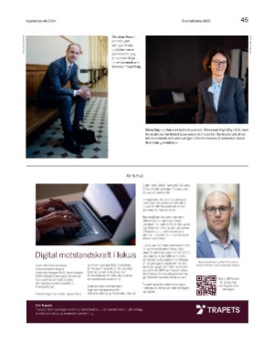 finansavisen_bilag-20241227_000_00_00_045.pdf